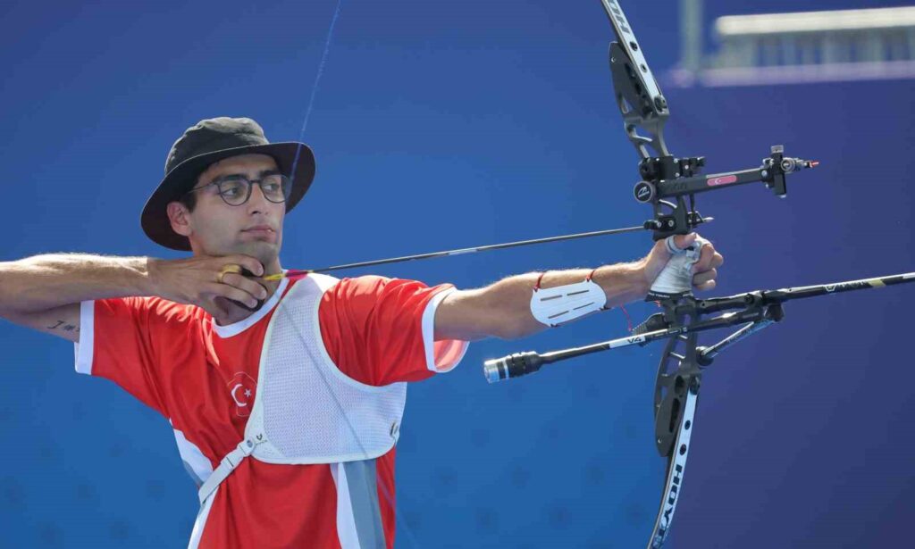 okculuk erkek milli takimindan tarihi madalya a7fb0b7 |