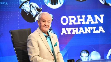 orhan ayhan guinness rekorlar kitabina girdi 55a373a |
