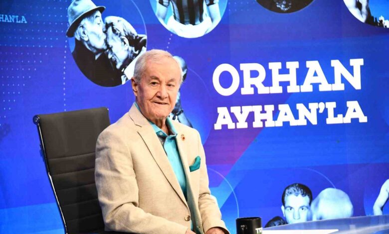 orhan ayhan guinness rekorlar kitabina girdi 55a373a |