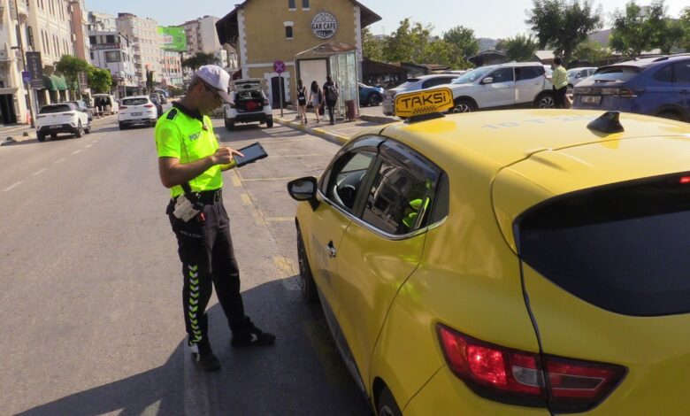 Bandırma’da trafik denetimleri hız kazandı 1 ozel bandirmada trafik denetimleri hiz kazandi a7161e4 |