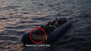 ozel yunan unsurlari kacak gocmenleri olume terk etmeye devam ediyor bc32e65 |