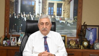 palandoken uzun vadeli yapilandirma sart 7353b79 |