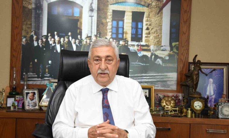 palandoken uzun vadeli yapilandirma sart 7353b79 |