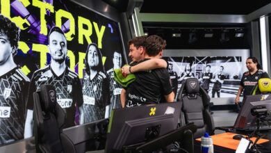 red bull takimi fut esports valorant championsta turkiyeyi temsil edecek 11883d2 |