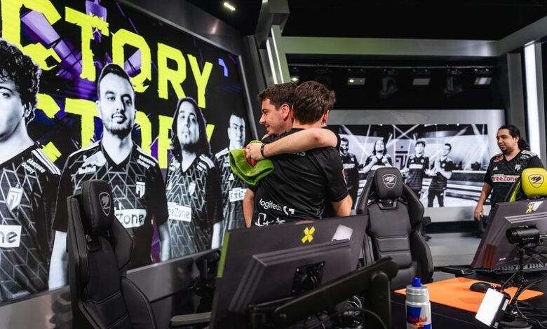 red bull takimi fut esports valorant championsta turkiyeyi temsil edecek 11883d2 |