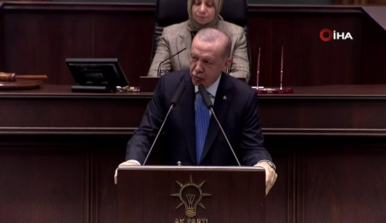 redogan |
