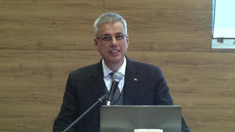 saglik bakanligina kemal memisoglu cevre sehircilik ve iklim degisikligi bakanligina murat kurum atandi 98cd9fe |