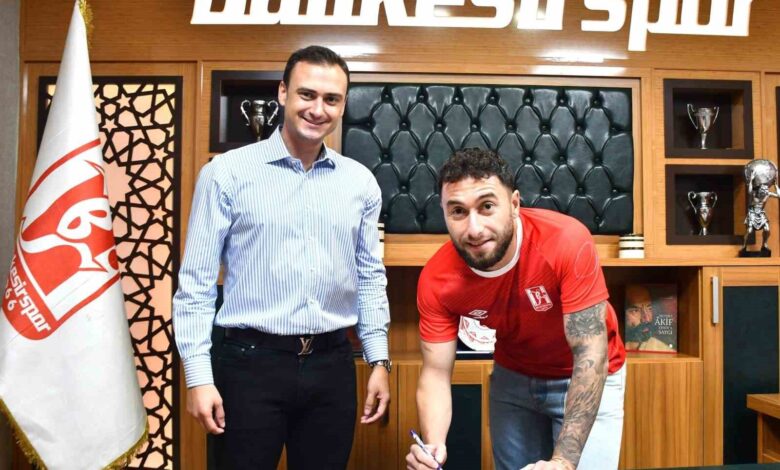 santrfor artun akcakin balikesirsporda 446802a |