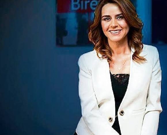 secil erzanin banka yetkilileri tarafindan alikonuldum iddialarinda delil tespit edilemedi 9ba7a98 |