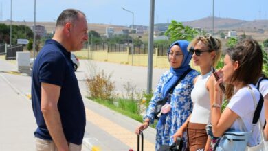 seyahatsever gencler balikesirde konakliyor b27c451 |