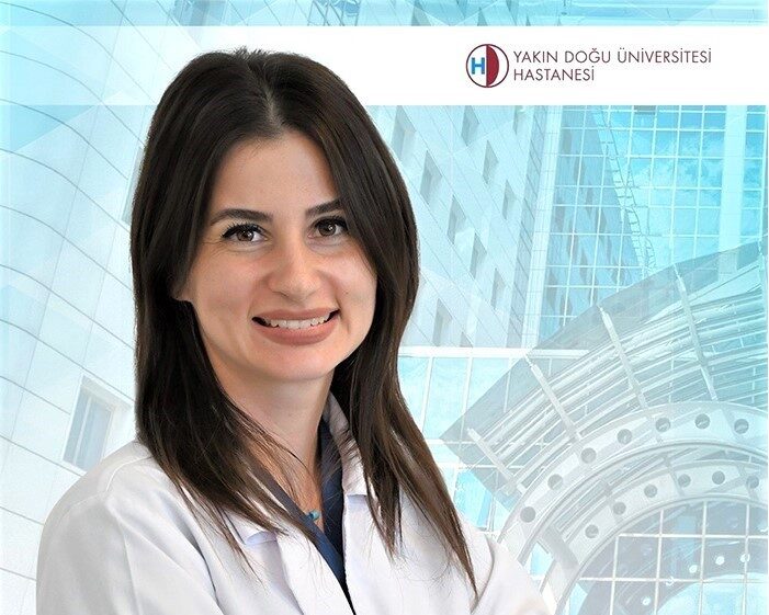 sicak havalarda sok diyetlerden uzak durun 593a8a3 e1722073317759 |