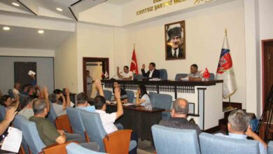 sindirgi belediye meclisi toplandi eddfc68 |