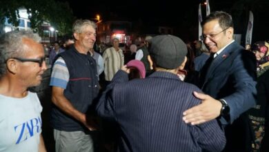 sindirgida halk bulusmalarinin ilki golcuk mahallesinde gerceklesti dce2f3a |