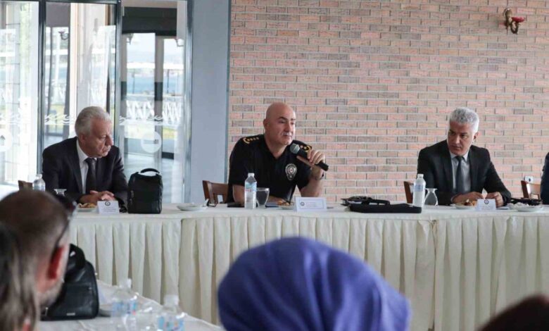 Sorumluluk Alanı Huzur Toplantısı Yapıldı 1 sorumluluk alani huzur toplantisi yapildi 075e997 |