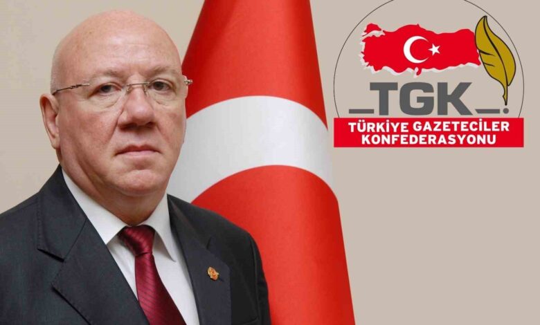TGK’dan yerel basına destek çağrısı 1 tgkdan yerel basina destek cagrisi 760a89d |