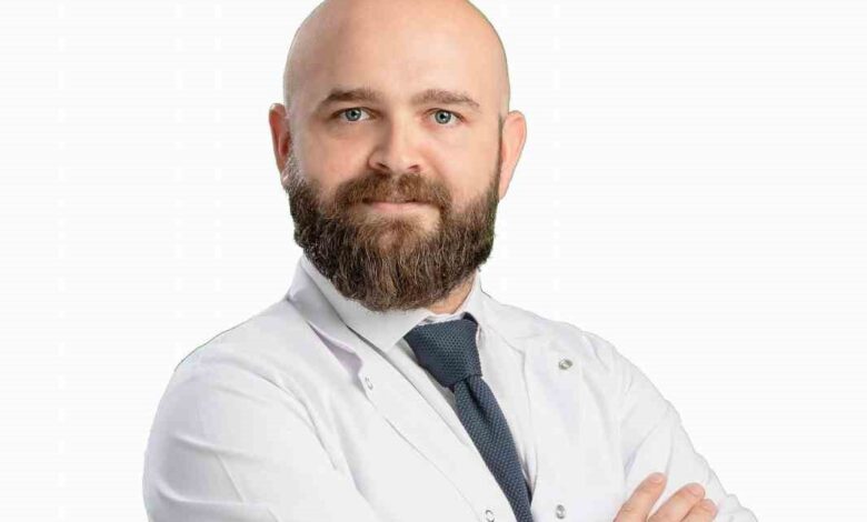 tukenmislige karsi bu onerilere kulak verin e04d92a e1721214483115 |