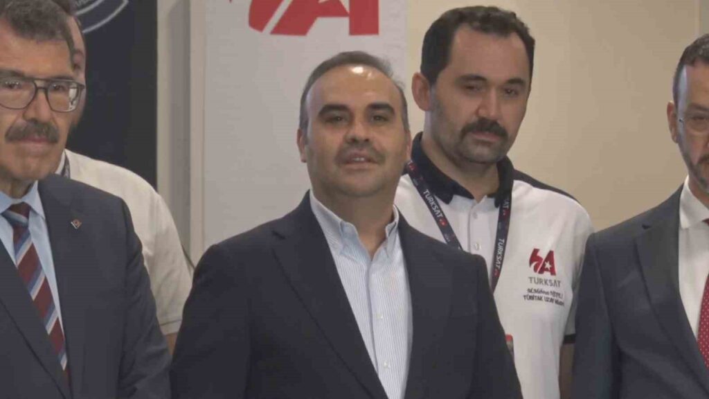 turksat 6anin 5 atesleme sureci tamamlandi 1851341 |