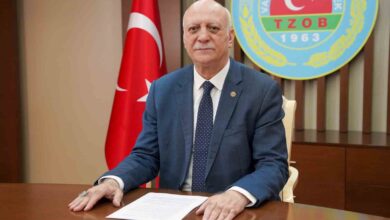 tzob baskani bayraktar mart nisan ve mayis aylarinda duzensiz yagislar tarimsal uretim uzerinde tehdit olusturuyor 5eda80c |