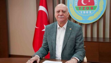 tzob genel baskani semsi bayraktar ciftcilerimizin bir yillik emegi bir kivilcimla kul olmasin 7ab848b |
