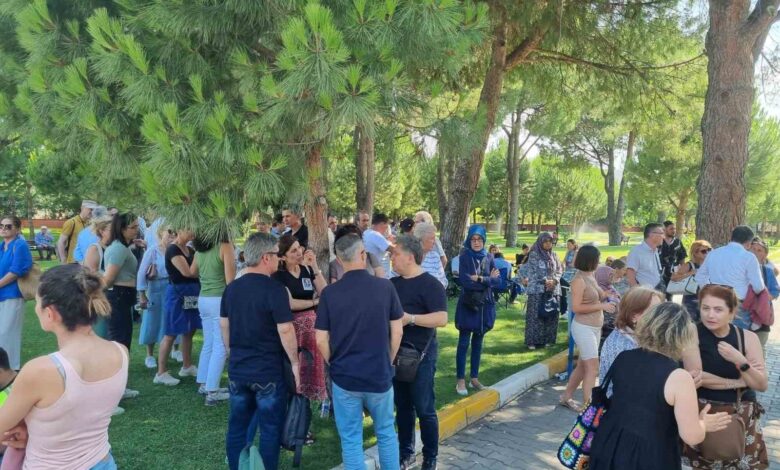 Üniversite öğrencisi kuryeyi öldüren sanığa 24 yıl hapis 1 universite ogrencisi kuryeyi olduren saniga 24 yil hapis d2ec3b3 |