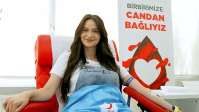 unlu oyuncular birbirimize candan bagliyiz dedi ea65a4e |