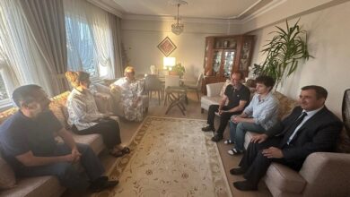vali aktas koruyucu aileleri ziyaret etti 9c9737c |