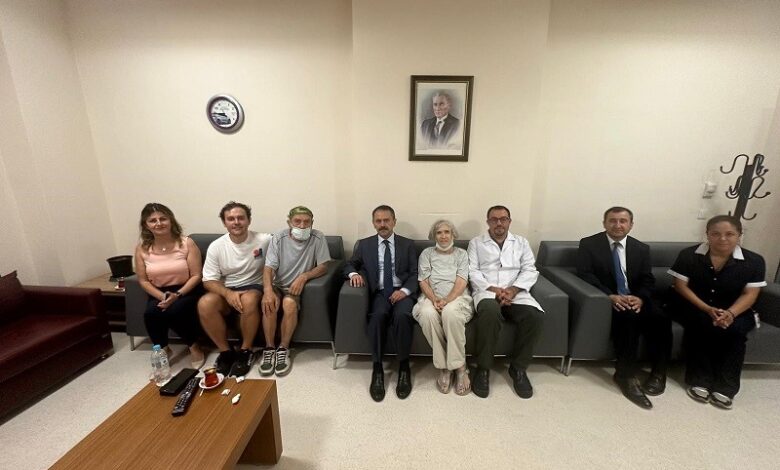 Vali İlhami Aktaş’tan, Kıbrıs Gazisi Ahmet Cahit Önder’e geçmiş olsun ziyareti 1 vali ilhami aktastan kibris gazisi ahmet cahit ondere gecmis olsun ziyareti eff8baf |