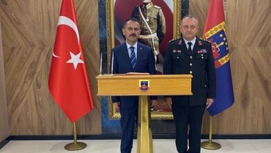 vali ilhami aktastan veda ziyaretleri eb93b3c |