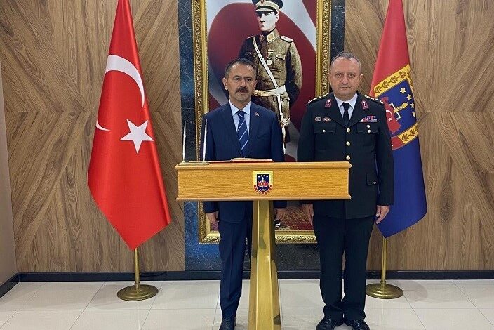 Vali İlhami Aktaş’tan veda ziyaretleri 1 vali ilhami aktastan veda ziyaretleri eb93b3c |
