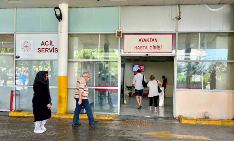 yaz aylarinda kene sokmasina dikkat 19251a1 |