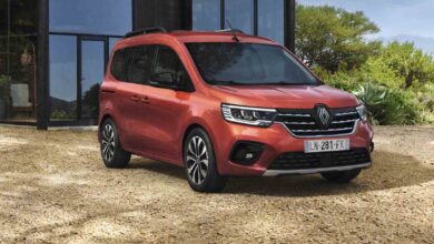 yeni renault kangoo multix satisa sunuldu 893f80d |