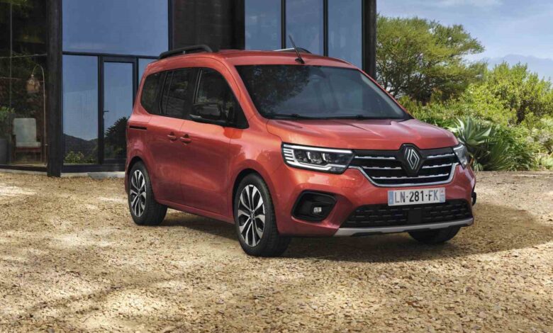yeni renault kangoo multix satisa sunuldu 893f80d |