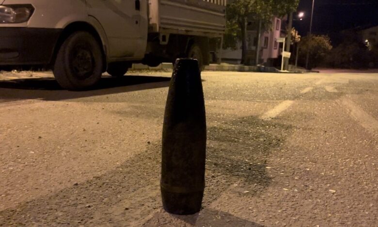 110 yillik bombanin yillarca uzerinde oturmuslar 2a253d1 |