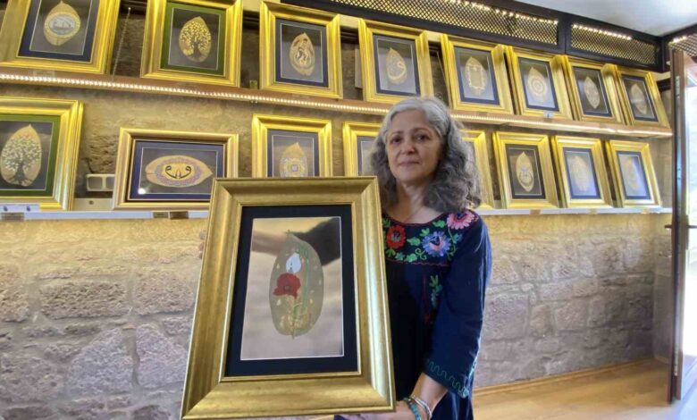 25 yildir difenbahya yapragina hayat veriyor 034557e |