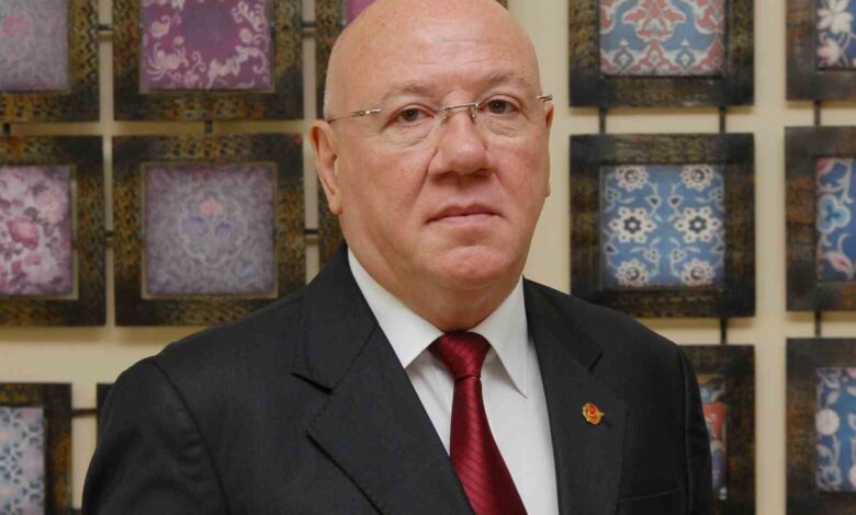 50 yillik gazete kapaniyor 524fbf3 |