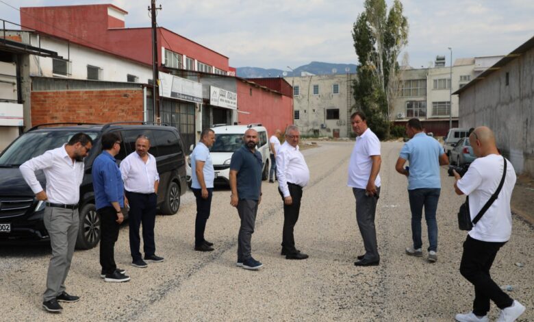 WhatsApp Image 2024 08 05 at 16.25.25 |