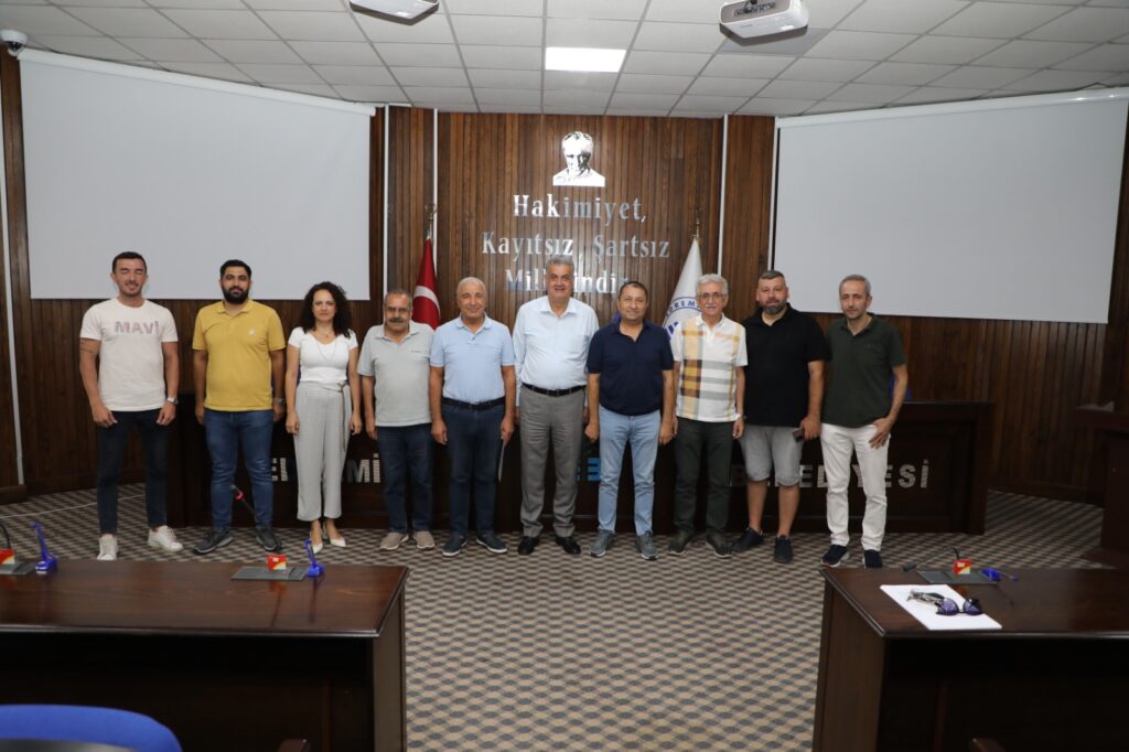 WhatsApp Image 2024 08 07 at 12.46.42 |