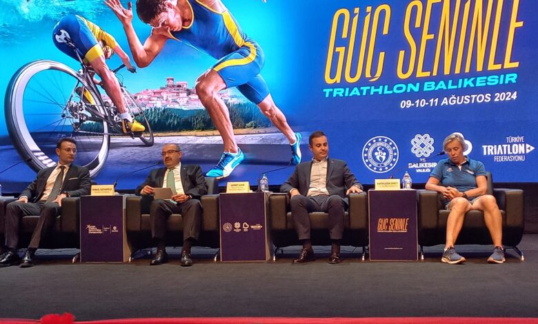 Balıkesir Avrupa Triatlon Şampiyonası’na 2. kez ev sahipliği yapacak 1 WhatsApp Image 2024 08 08 at 17.24.08 |