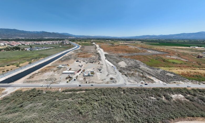 WhatsApp Image 2024 08 07 at 160149 1 |