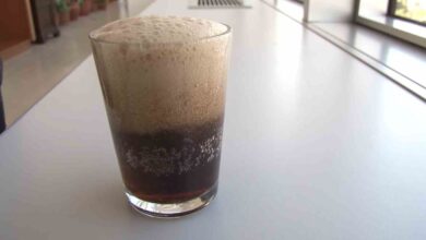 aileler dikkat cocugunuz her gun sekerli icecek tuketirse kolon kanseri riski yuzde 32 artabilir 5e4cd59 |