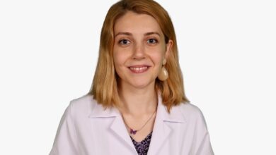 aileler okula uyum surecinde cocuklarinin kaygilarini dinlemeli 517d68b |