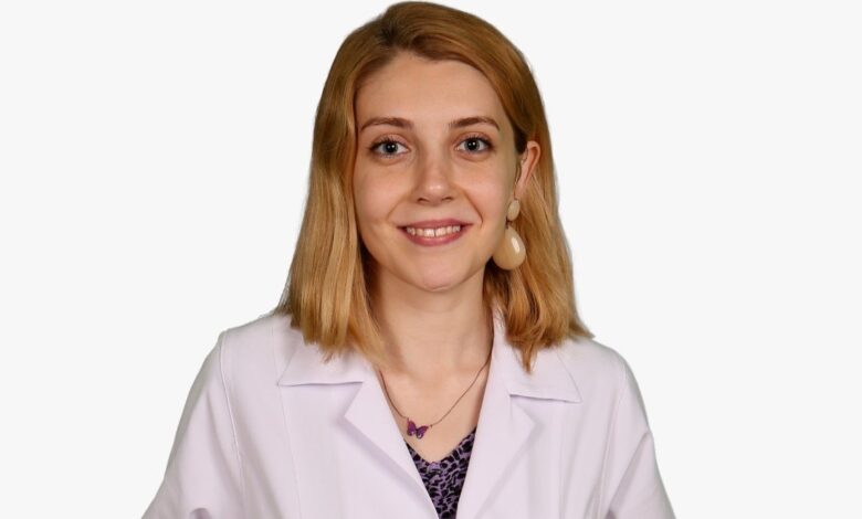“Aileler okula uyum sürecinde çocuklarının kaygılarını dinlemeli” 1 aileler okula uyum surecinde cocuklarinin kaygilarini dinlemeli 517d68b |