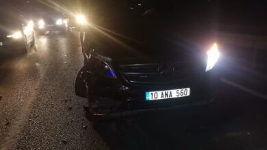 ak parti balikesir il baskani aydemir olumden dondu 08dd322 |