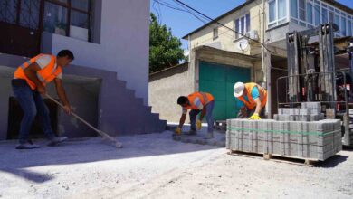 altieylul belediyesi saha calismalarina hiz verdi 86134b6 |