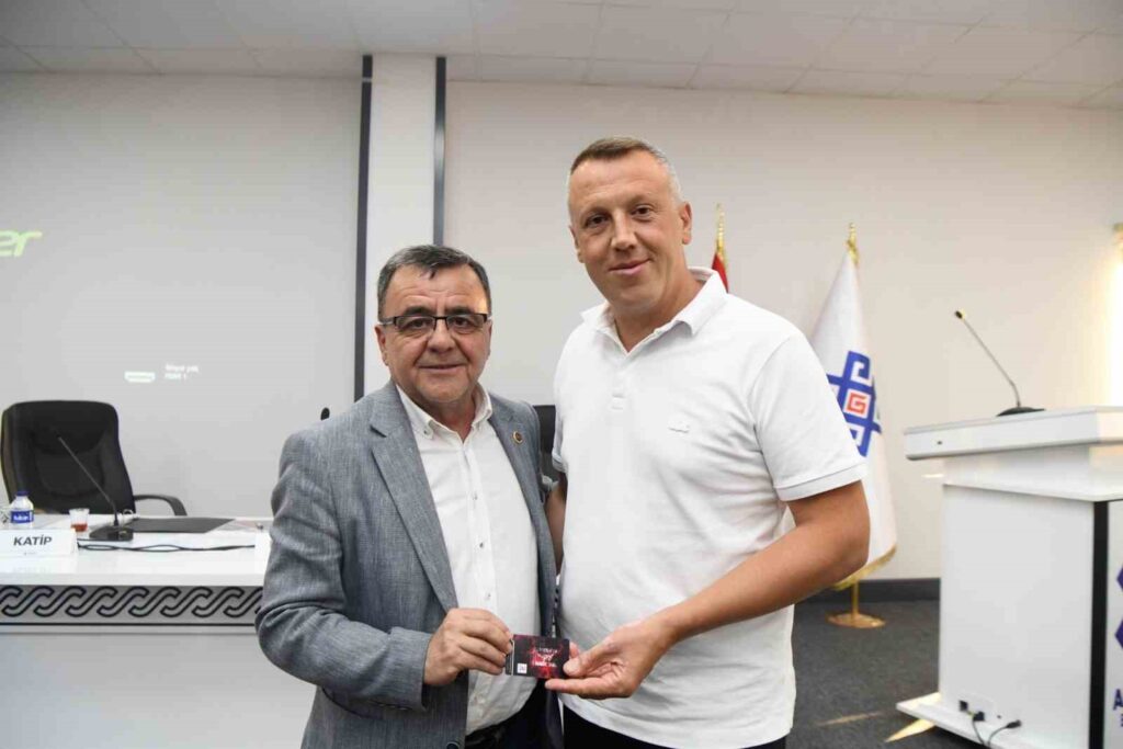 altieylulden balikesirspora kombine bilet destegi 4fc1ab6 |