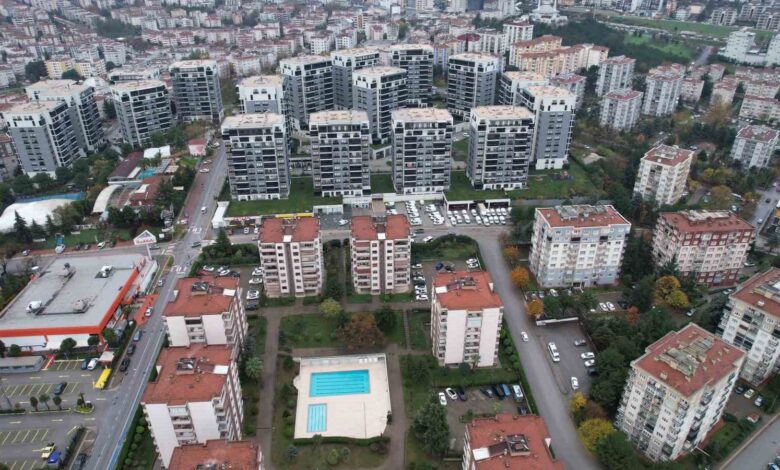 ’Ayakçı’ emlakçılık yeni düzenlemeyle son bulacak 1 ayakci emlakcilik yeni duzenlemeyle son bulacak 822c2f5 |