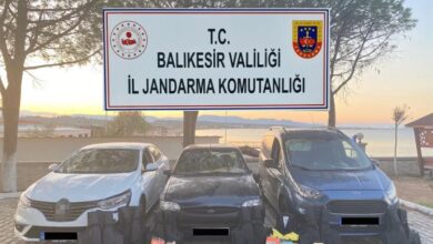 ayvalikta 22 gocmen 3 organizator jandarmadan kacamadi 7a4f017 |