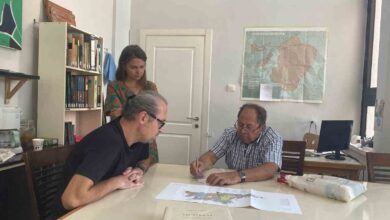 ayvalikta atalarinin izlerini aradi 90d8267 |