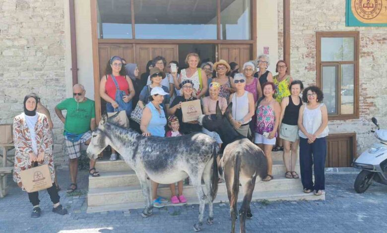 ayvalikta eksi maya atolyesi dd6ec85 |