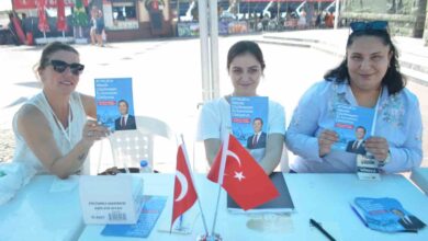 ayvalikta su cilesinde cozum yakin 1f73e9d |
